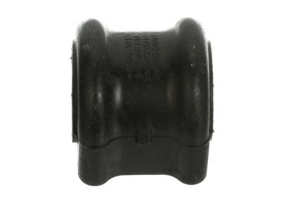 Dodge Sway Bar Bushing - 55398037AD