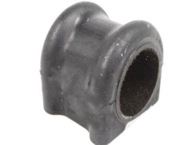 Ram 55398037AD BUSHING Stabilizer Bar