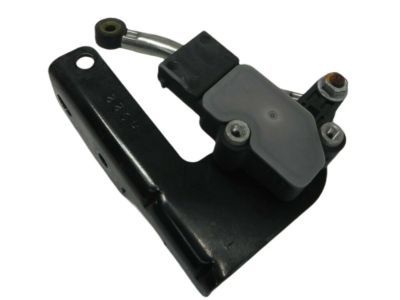 Ram 68235503AA Sensor - Ride Height