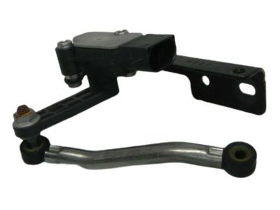 Ram 68235503AA Sensor - Ride Height