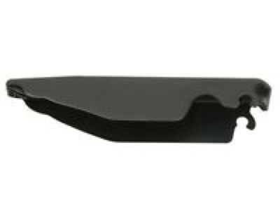 Ram 1AM13DX9AB SHIELD FOLD FLAT