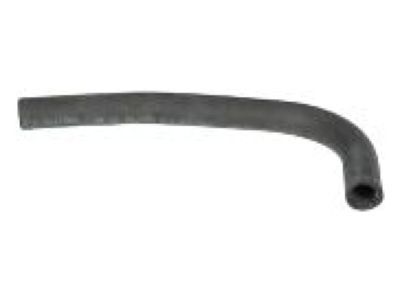 Ram 68157109AA HOSE Breather