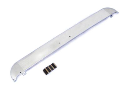 Mopar 68032436AA Bow Folding Top