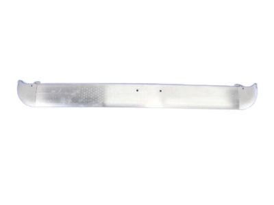 Mopar 68032436AA Bow Folding Top
