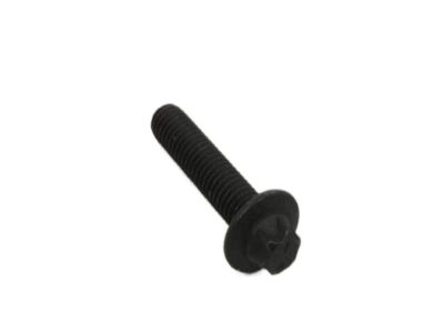 Jeep J4007389 BOLT Torx