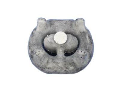 Chrysler 50010196AA ISOLATOR Exhaust