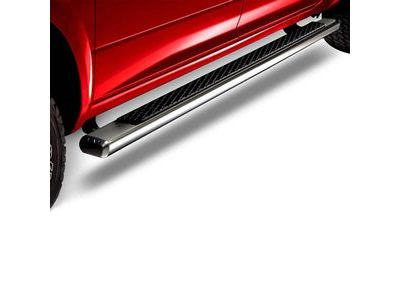 Ram 82213614AC STEP KIT Tubular Side
