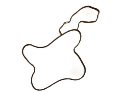Jeep 68394131AA Water Pump Assembly Gasket