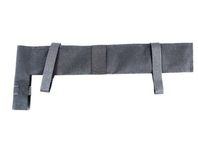 Ram 68222477AA BAG Jack Tool Storage