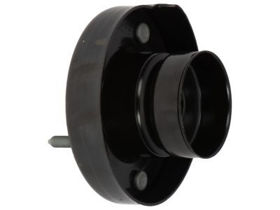 Dodge 4895414AE Shock Mount