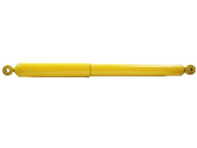 2017 Ram 3500 Shock Absorber - 5168924AC