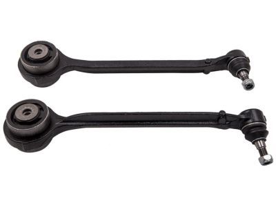 Dodge 68290901AA STRUT Tension