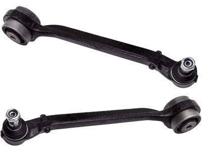 Dodge 68290901AA STRUT Tension