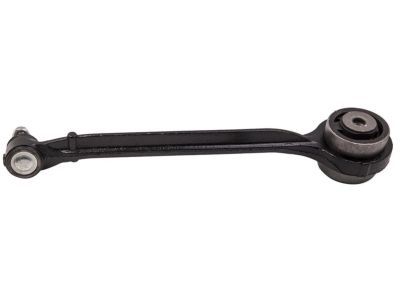 Dodge 68290901AA STRUT Tension