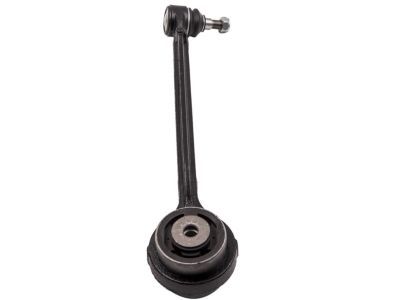 Dodge 68290901AA STRUT Tension