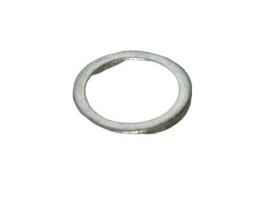 Mopar 68152213AA Washer Banjo
