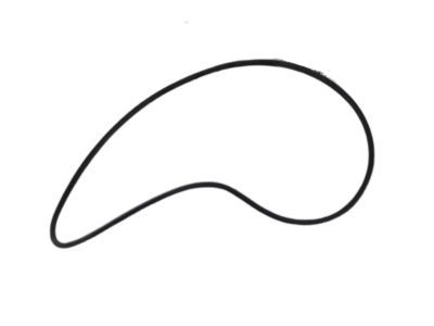 Dodge MD611460 O-RING