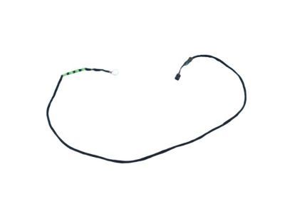 Ram 4727677AD WIRING Sliding Door Right