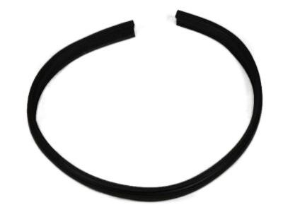 Chrysler 55364487AA SEAL Body Side