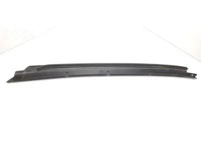 Dodge 55277187AB MOLDING Windshield