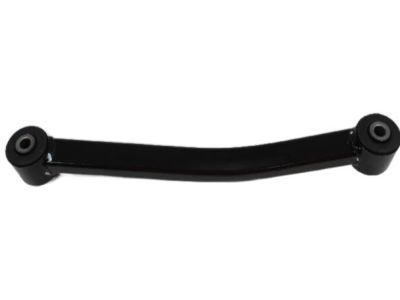Mopar 52060015AD Arm Upper Control Rear