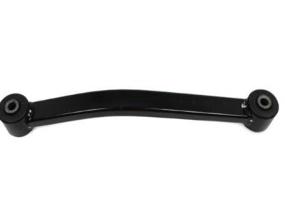 Mopar 52060015AD Arm Upper Control Rear