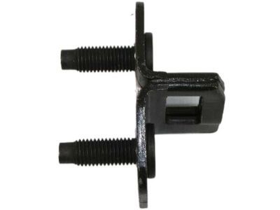 Mopar 55296077 Striker