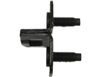 Mopar 55296077 Striker