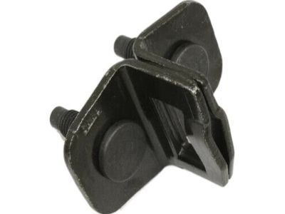Mopar 55296077 Striker
