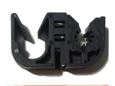 Ram 68192436AA CLIP Fuel Bundle