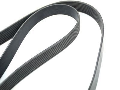 Dodge 53041138AA BELT Accessory Drive