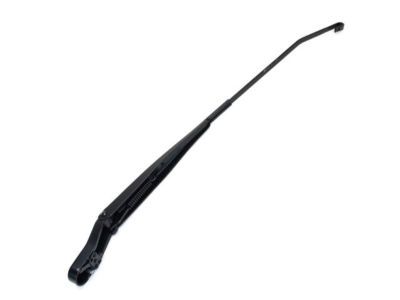 Mopar 55077132AB Wiper Arm, Passenger Side