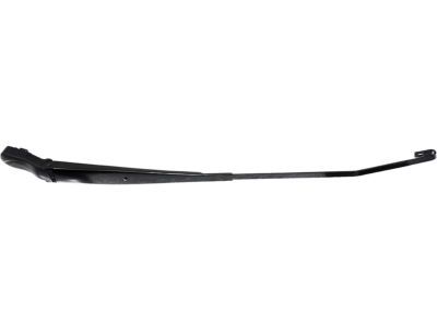 Mopar 55077132AB Wiper Arm, Passenger Side