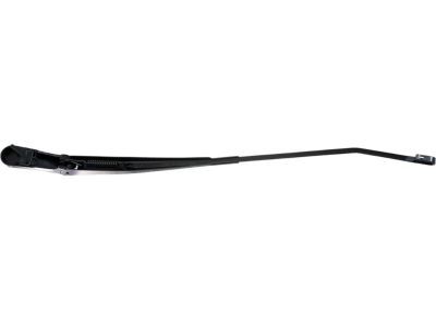 Mopar 55077132AB Wiper Arm, Passenger Side