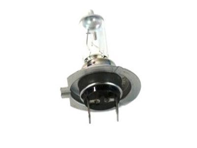 Ram L0000H7SLL BULB Headlamp