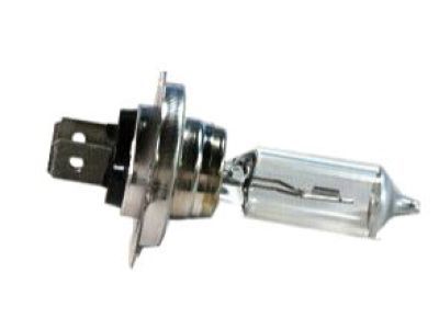 Ram L0000H7SLL BULB Headlamp
