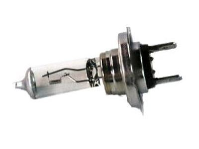 Ram L0000H7SLL BULB Headlamp