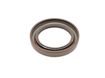 Dodge MD372536 SEAL Camshaft