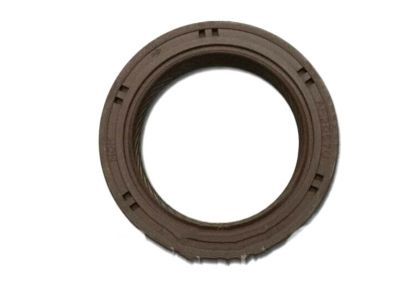 Dodge MD372536 SEAL Camshaft