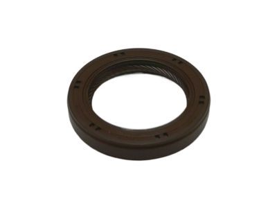 Dodge MD372536 SEAL Camshaft