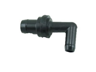 Chrysler Cirrus PCV Valve - MD183547