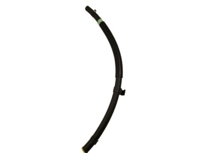 Mopar 52113631AD Power Steering Return Hose