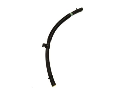 Mopar 52113631AD Power Steering Return Hose