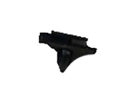 Ram 6505863AA CLIP