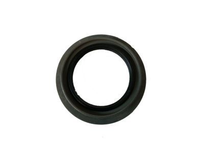 Chrysler Wheel Seal - 4238789
