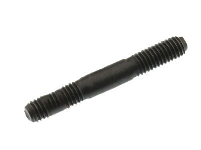 Ram 5086768AA STUD