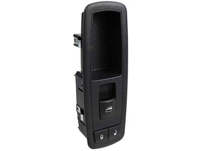 Mopar 68029178AA Switch Power Window