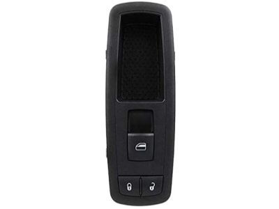 Jeep Power Window Switch - 68029178AA