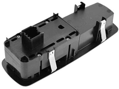Mopar 68029178AA Switch Power Window