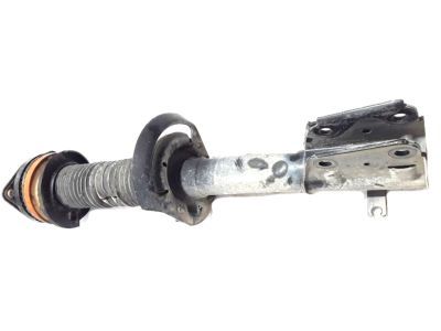 Chrysler 68248726AD STRUT Front Suspension